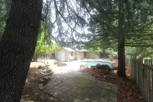 9258 Ultra Ct, Orangevale, CA 95662 - Photo 60
