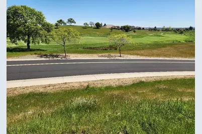 810 Hawkridge Road, Copperopolis, CA 95228 - Photo 6