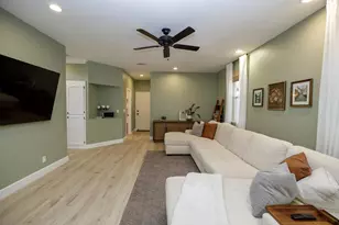 428 Douma Way, Ripon, CA 95366 - Photo 14