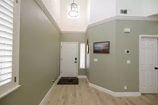 428 Douma Way, Ripon, CA 95366 - Photo 6