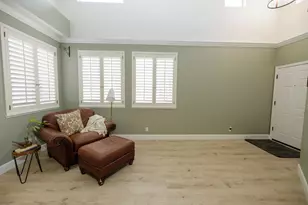 428 Douma Way, Ripon, CA 95366 - Photo 8