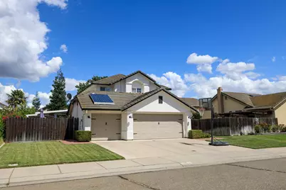428 Douma Way, Ripon, CA 95366 - Photo 2