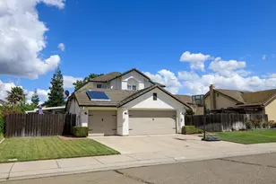 428 Douma Way, Ripon, CA 95366 - Photo 2