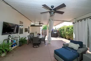 428 Douma Way, Ripon, CA 95366 - Photo 46