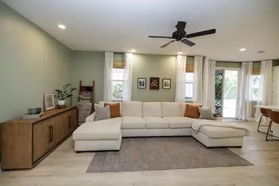 428 Douma Way, Ripon, CA 95366 - Photo 16