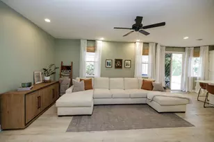 428 Douma Way, Ripon, CA 95366 - Photo 16
