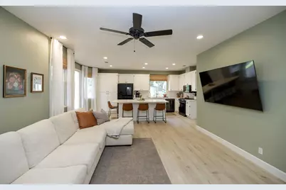 428 Douma Way, Ripon, CA 95366 - Photo 18