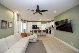 428 Douma Way, Ripon, CA 95366 - Photo 18