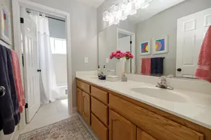 428 Douma Way, Ripon, CA 95366 - Photo 40
