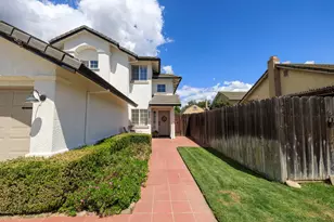 428 Douma Way, Ripon, CA 95366 - Photo 4