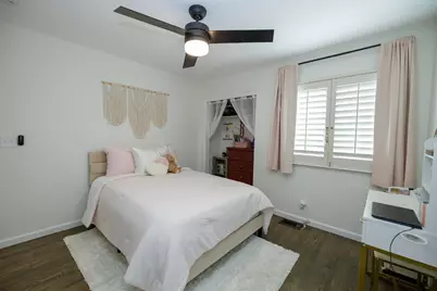 428 Douma Way, Ripon, CA 95366 - Photo 38