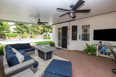 428 Douma Way, Ripon, CA 95366 - Photo 48