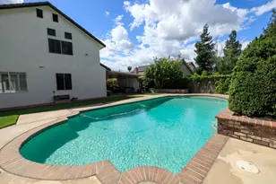 428 Douma Way, Ripon, CA 95366 - Photo 54