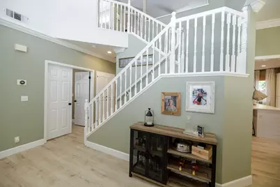 428 Douma Way, Ripon, CA 95366 - Photo 30