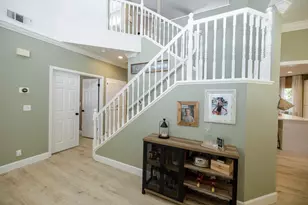 428 Douma Way, Ripon, CA 95366 - Photo 30