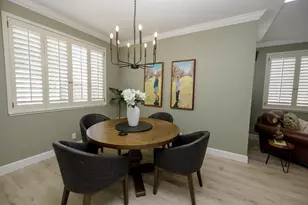 428 Douma Way, Ripon, CA 95366 - Photo 12