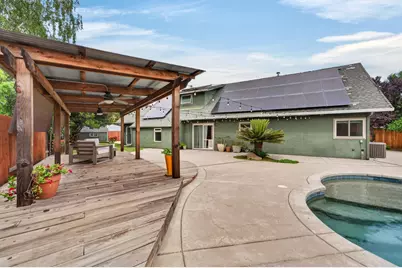 420 Colusa Place, Woodland, CA 95695 - Photo 24