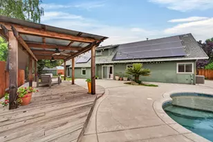 420 Colusa Pl, Woodland, CA 95695 - Photo 24