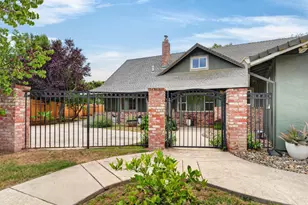 420 Colusa Pl, Woodland, CA 95695 - Photo 2