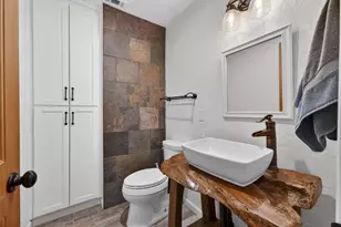 420 Colusa Pl, Woodland, CA 95695 - Photo 42