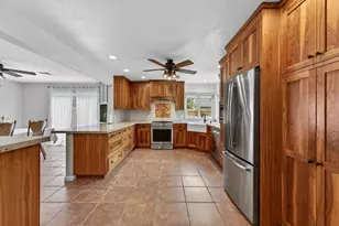 420 Colusa Pl, Woodland, CA 95695 - Photo 14