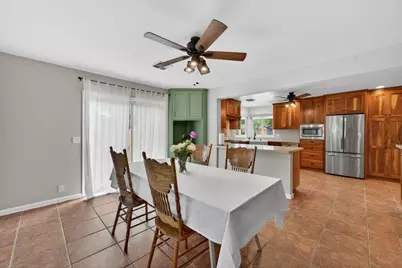 420 Colusa Place, Woodland, CA 95695 - Photo 20