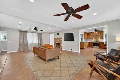 420 Colusa Place, Woodland, CA 95695 - Photo 10