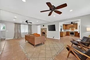 420 Colusa Pl, Woodland, CA 95695 - Photo 10