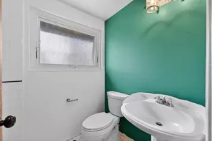 420 Colusa Pl, Woodland, CA 95695 - Photo 46