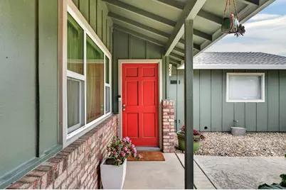 420 Colusa Place, Woodland, CA 95695 - Photo 8