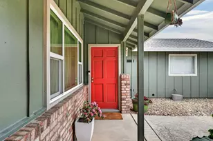 420 Colusa Pl, Woodland, CA 95695 - Photo 8