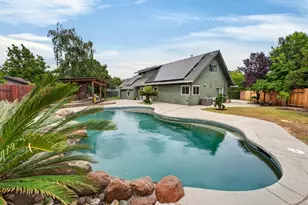 420 Colusa Pl, Woodland, CA 95695 - Photo 22