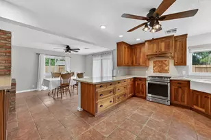 420 Colusa Pl, Woodland, CA 95695 - Photo 18