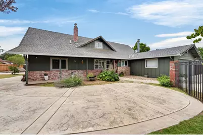420 Colusa Place, Woodland, CA 95695 - Photo 4