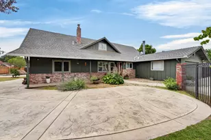 420 Colusa Pl, Woodland, CA 95695 - Photo 4