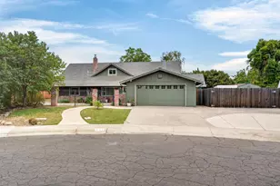 420 Colusa Pl, Woodland, CA 95695 - Photo 1