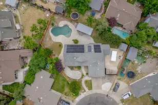 420 Colusa Pl, Woodland, CA 95695 - Photo 52