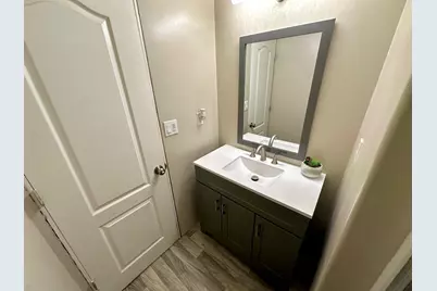 Marfargoa Road #74, Stockton, CA 95215 - Photo 14