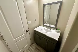 Marfargoa Rd, Stockton, CA 95215 - Photo 14
