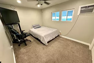 Marfargoa Rd, Stockton, CA 95215 - Photo 10