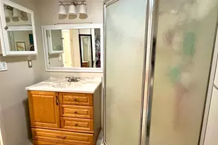 Marfargoa Rd, Stockton, CA 95215 - Photo 8