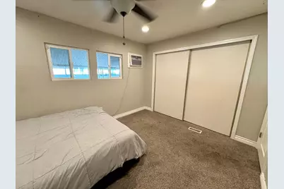 Marfargoa Road #74, Stockton, CA 95215 - Photo 16