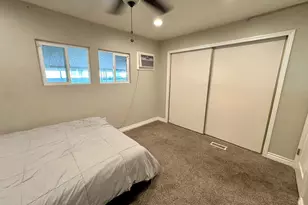 Marfargoa Rd, Stockton, CA 95215 - Photo 16