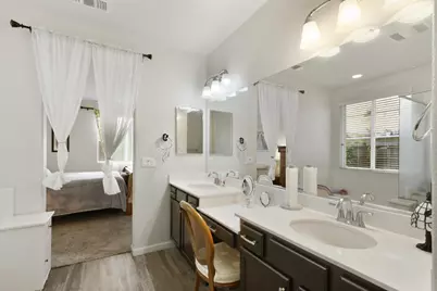 10092 Avocado Way, Elk Grove, CA 95757 - Photo 24