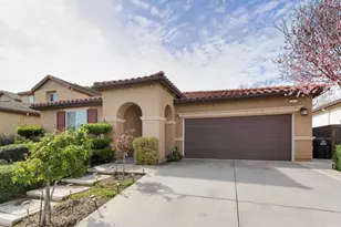 10092 Avocado Way, Elk Grove, CA 95757 - Photo 34