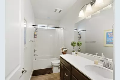 10092 Avocado Way, Elk Grove, CA 95757 - Photo 28