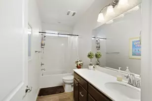 10092 Avocado Way, Elk Grove, CA 95757 - Photo 28