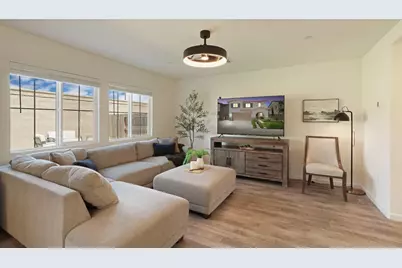 437 Rainbow Falls Lane, Manteca, CA 95337 - Photo 8