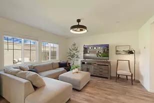 437 Rainbow Fls Ln, Manteca, CA 95337 - Photo 8