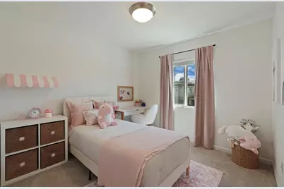437 Rainbow Falls Lane, Manteca, CA 95337 - Photo 18